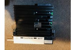China Allen-Bradley 1747-SCNR SLC ControlNet Scanner 1747SCNR in stock now supplier
