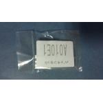 Yamaha Assembleon Topal XII SMC Solenoid Valve Speed Select 996500003808 KV8-M7162-20X A010E1-55W for sale
