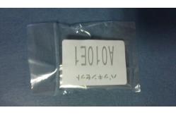 China 9965 000 03808 UP Down Solenoid Valve A010E1-55W Air Valve supplier