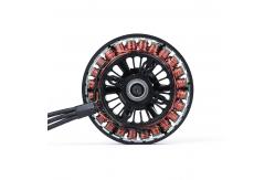 China M6C06 EEE Antimatter Brushless DC Motor supplier
