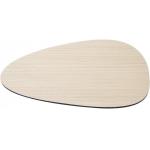Washroom Standard 12mm Thick 7'×12' HPL Laminated Plywood for sale