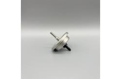 China Compact Lighter Gas Refill Device for Everyday Use - 100ml, User-Friendly supplier