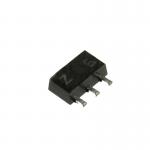 Electronic Components IC Chips 2SJ238 SOT-89 2SA1121 2SC3341 for sale