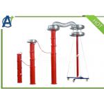XZ Resonance Boosting Device for CVT Testing, CVT Series Resonant Tester for sale