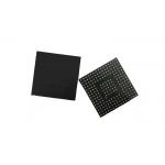 Microcontrollers IC STM32H725IGK6 STM32H725 32 Bit Single Core MCU Chip for sale