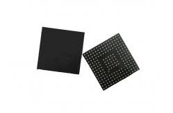 China Microcontrollers IC STM32H725IGK6 STM32H725 32 Bit Single Core MCU Chip supplier
