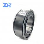 120SLE2111 Excavator Bearings KOYO 120SLE2111 Sealed Spherical Roller Bearings for sale