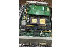 China Honeywell 10014/H/F Communication Module 120mm Product Net supplier
