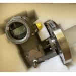 Differential Pressure Transmitter Manifold 2051CD 20mA For Gage Measurement