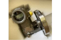 China Differential Pressure Transmitter Manifold 2051CD 20mA For Gage Measurement supplier