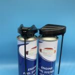 Portable Foldable Sprayer for Outdoor Gardening Convenient and Versatile Watering Solution for sale