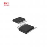 CY2309ZXC-1HT Integrated Circuit IC Chip - High Performance And Reliability for sale