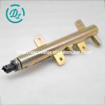C3977727 Engine Parts Fuel Common Rail 0445224025 Engine Cummine