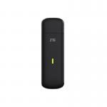 Unlocked Z-Te Mf833V LTE 4G USB Dongle 150Mbps Download/50Mbps Upload 1 Piece Min.Order for sale