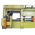 1/2-4 Ss Cs As Elbow Manufacturing Machine Automatic for sale