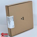 6DD1662-0AB0 6DD1 662-0AB0 Siemens Communications Module