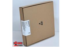China 6DD1662-0AB0 6DD1 662-0AB0 Siemens Communications Module supplier