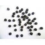 Customized Conductive Silicone Rubber for sale