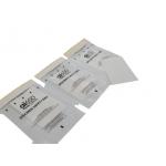 Heat Sealing 95kPa Bags - Enhancing Product Protection with UV Barrier for sale