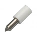 IEC60335-1 Clause 8.1.3 Glowing Heating Elements Test Probe 41