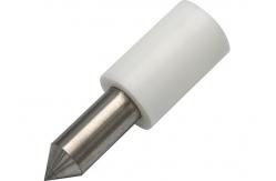 China IEC60335-1 Clause 8.1.3 Glowing Heating Elements Test Probe 41 supplier