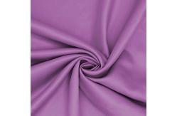 China OEKO-TEX Mulbery Silk Fabric supplier