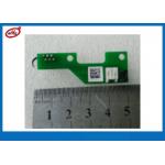 1750288271 01750288271 1750288271-16 Wincor Nixdorf IOT In-Output Module PCB ATM Machine Parts for sale