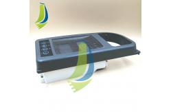 China 539-00048G Display Panel Monitor 53900048G For DH225-7 Excavator supplier