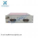 Huawei PISA DC 03023WED H901PISA Power Transfer Board For MA5800 Series for sale