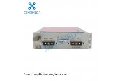 China Huawei PISA DC 03023WED H901PISA Power Transfer Board For MA5800 Series supplier