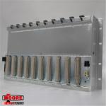 RF616  3BSE010997R1  ABB  Base Back Panel 10 Slot for sale
