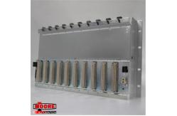 China RF616  3BSE010997R1  ABB  Base Back Panel 10 Slot supplier