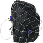 Stuff Things Stainless Steel Mesh Bag , SS 304 / 316 Metal Mesh Bag