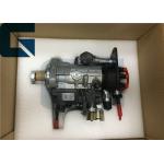  E320D2 Excavator Accessories C7.1 Diesel Fuel Injection Pump 463-1678 4631678 for sale
