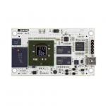 M100PF-2AC for sale