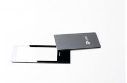 China Enhanced Display Cover Glass For Acrylic Control Panel With Anti-Reflection supplier