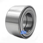 DAC40750039ABS Hub Bearing DAC40720037 DAC40740036 Automotive Wheel Hub Bearing for sale