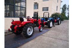 China Cable Rollers manufacturer