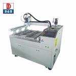 2-K-DOS Metering Mixing and Dispensing System Advanced Technology for Precise Dispensing for sale