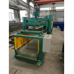 Wood Wool Machine Excelsior Wood Shavings Wood Wool Firelighter Making Machine