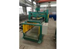 China Price of Log Pprocessing Wood Wool Making Machine,Wood Shavings Mill supplier