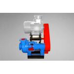 Oilfield Solid Control Equipment Drilling Mud Shear Pump for sale