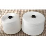 150D72F Polyester FDY Yarn 100% Virgin Filament Yarn Bright/Semi Dull/Full Dull 30-260D 8-288F Hollow Type for sale