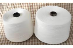 China Eco-Friendly Recycled Nylon Fiber for GRS Certified Textiles supplier