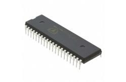China Parallax Inc. P8X32A-D40 supplier
