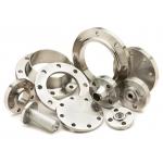 Alloy C276 Hastelloy C Tubing B574 / B575 / B619 / B622 High Performance for sale