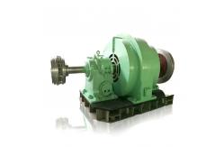 China 70MW River Turbine Generator supplier