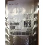 Microcontroller MCU LPC4330FET256
 Dual-Core Arm Cortex-M4 Based Digital Signal Controller 204MHz
 for sale