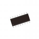 One-stop BOM List Service low-pass filter SMD  0915LP15B026 0915LP15B026E ICs Chips in Stock for sale