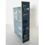 IC698PSA350 GE Power Supply Module Hight 300mm for sale